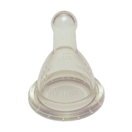 Varitétine régul'air dBb remond