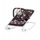 transat bébé baby boo chocolat