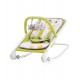transat bébé baby boo vert