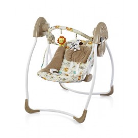 Balancelle Baby Swing Comfort