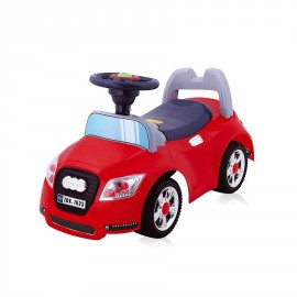 Voiture garçon 3 ans