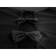 Robe grossesse Black Bow