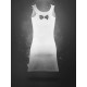 Robe grossesse et d'allaitement a bee from panam