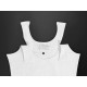 Robe grossesse et d'allaitement a bee from panam