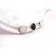 Body pour bébé en coton bio - ma mamie