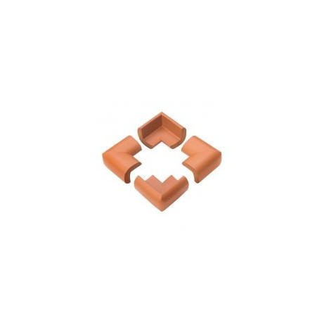 Protège coin de table