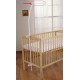 flèche de lit pour lit bébé