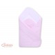 Parure de lit bébé complète Color mix Set 6