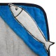 Cape de bain Titouan le Morse