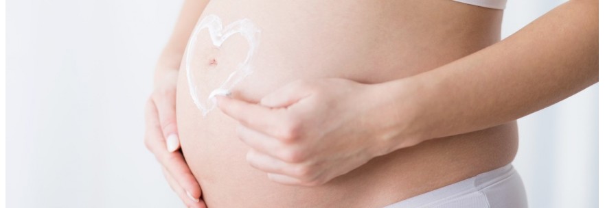 Pour ma maman