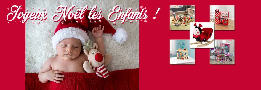 Idées Cadeaux