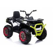 Quads électriques pour enfant