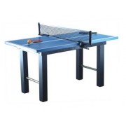 Table de jeux pour enfants