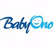 Babyono