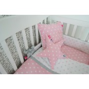 collection Rosa