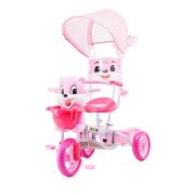 Vélo, tricycle pour bébé, draisienne, karting