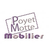 Poyet Motte