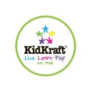 Kidkraft