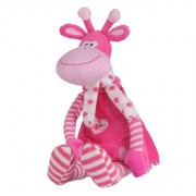 Peluches