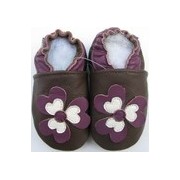 Vêtements & Chaussons pour Bébé