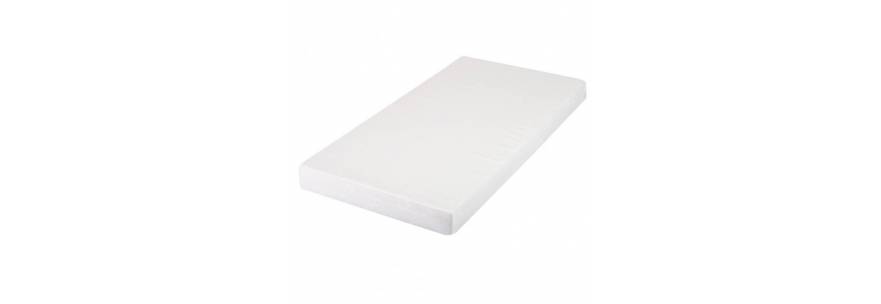 Matelas pour lit bébé