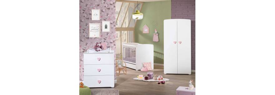 Chambre New Basic
