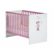 Chambre bébé Minnie