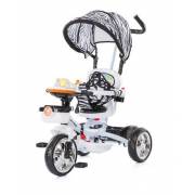 Tricycle pour bébé