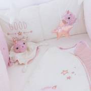 Collection Jolly la licorne