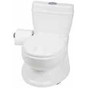 Pot pour bébé