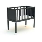 Berceau pour bébé en bois