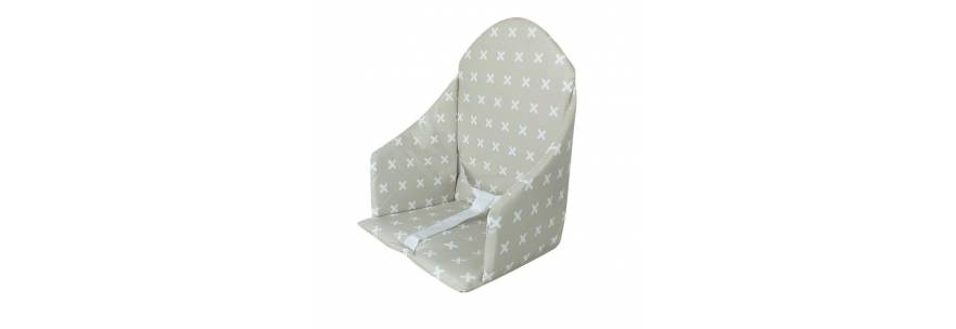 coussin d'assise