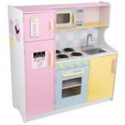 Cuisine pour enfant