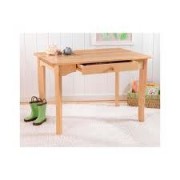 Bureau pour enfant