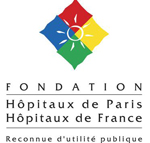 Reve-Leen soutient la Fondation des Hôpitaux de Paris - Hôpitaux de France